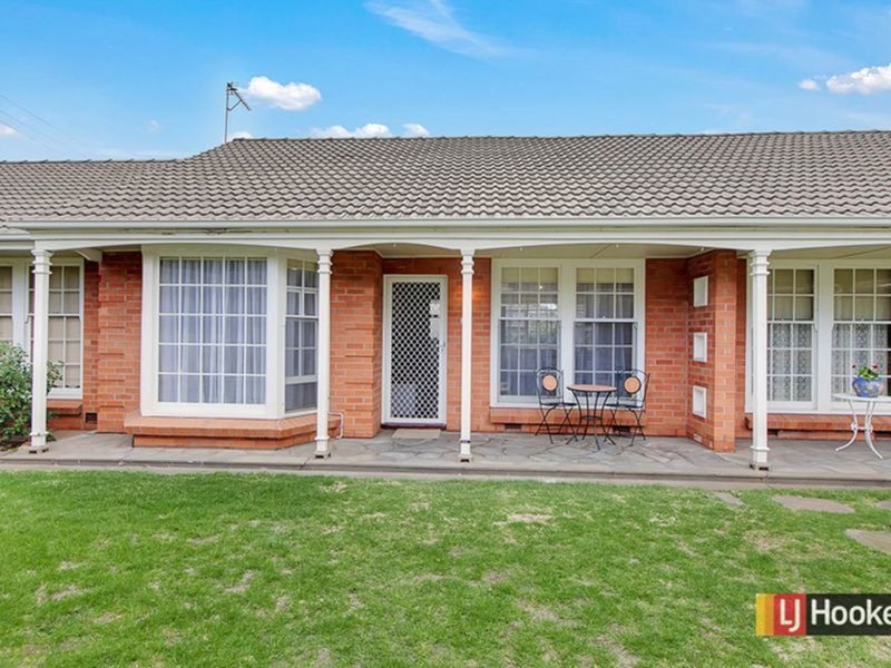 Photo - 2/451 Kensington Road, Rosslyn Park SA 5072 - Image 8