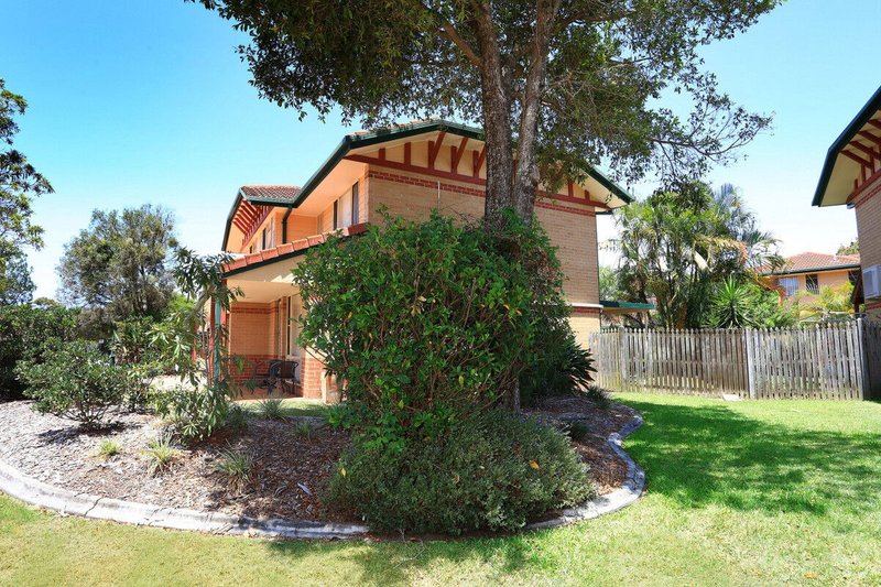 Photo - 245/125 Hansford Road, Coombabah QLD 4216 - Image 24