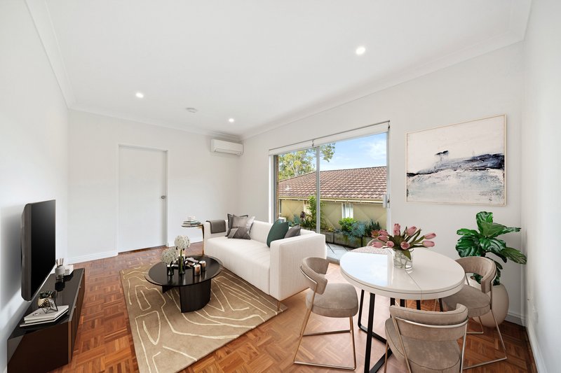 Photo - 24/516 New Canterbury Road, Dulwich Hill NSW 2203 - Image