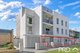 Photo - 24/51a-53 High Street, Parramatta NSW 2150 - Image 1