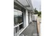 Photo - 24/51a-53 High Street, Parramatta NSW 2150 - Image 2