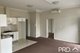 Photo - 24/51a-53 High Street, Parramatta NSW 2150 - Image 3
