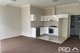 Photo - 24/51a-53 High Street, Parramatta NSW 2150 - Image 4