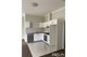 Photo - 24/51a-53 High Street, Parramatta NSW 2150 - Image 5