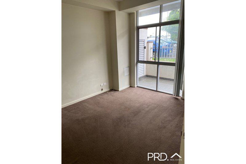 Photo - 24/51a-53 High Street, Parramatta NSW 2150 - Image 6