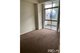 Photo - 24/51a-53 High Street, Parramatta NSW 2150 - Image 6
