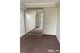 Photo - 24/51a-53 High Street, Parramatta NSW 2150 - Image 7