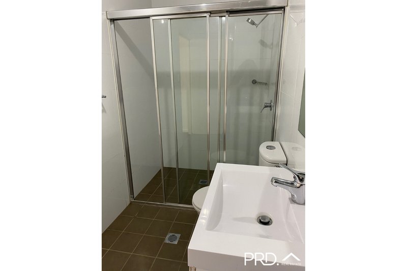 Photo - 24/51a-53 High Street, Parramatta NSW 2150 - Image 8