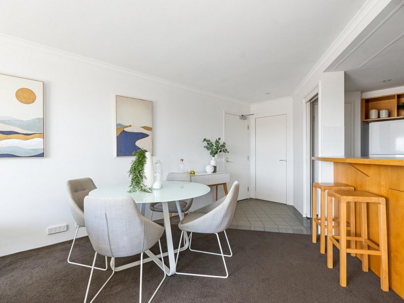 Photo - 24/52-56 Goderich Street, East Perth WA 6004 - Image 6