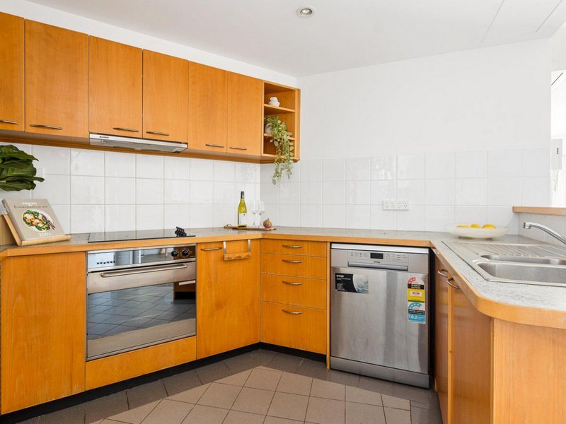 Photo - 24/52-56 Goderich Street, East Perth WA 6004 - Image 7