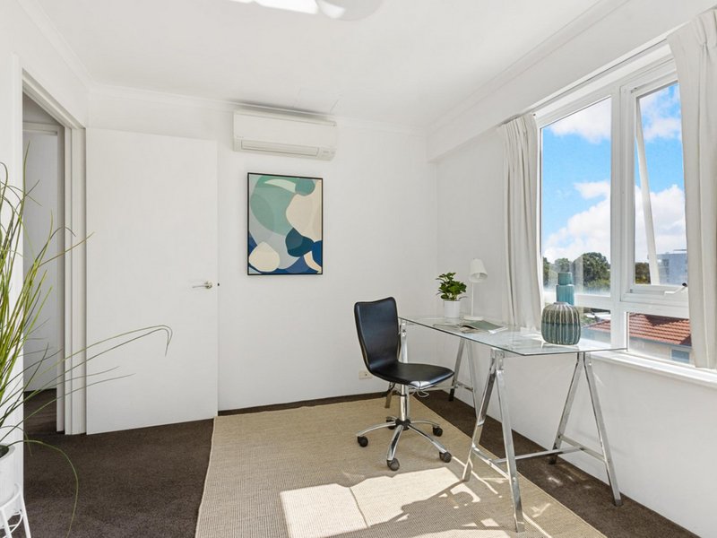 Photo - 24/52-56 Goderich Street, East Perth WA 6004 - Image 13