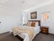 Photo - 24/52-56 Goderich Street, East Perth WA 6004 - Image 14