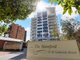 Photo - 24/52-56 Goderich Street, East Perth WA 6004 - Image 22