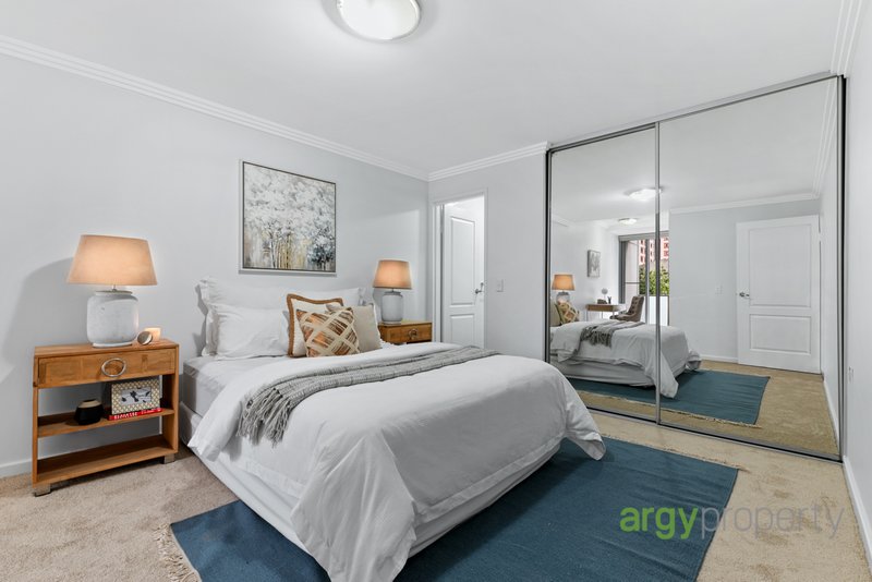 Photo - 24/52-56 Gray Street, Kogarah NSW 2217 - Image 3