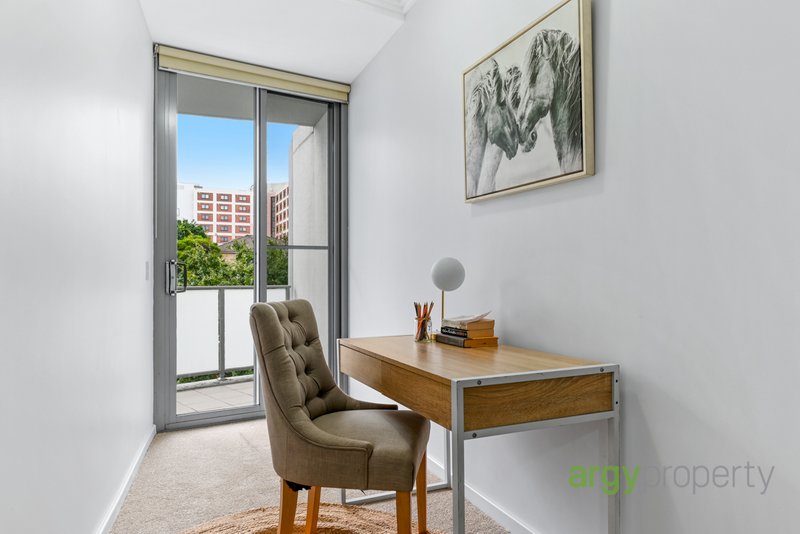 Photo - 24/52-56 Gray Street, Kogarah NSW 2217 - Image 4