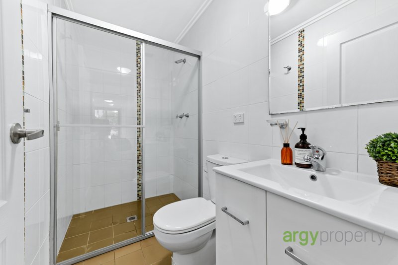 Photo - 24/52-56 Gray Street, Kogarah NSW 2217 - Image 5