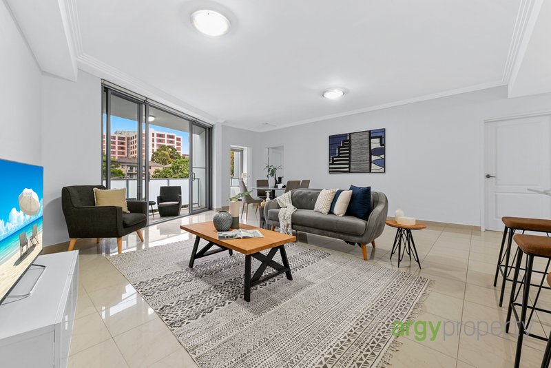 Photo - 24/52-56 Gray Street, Kogarah NSW 2217 - Image 6