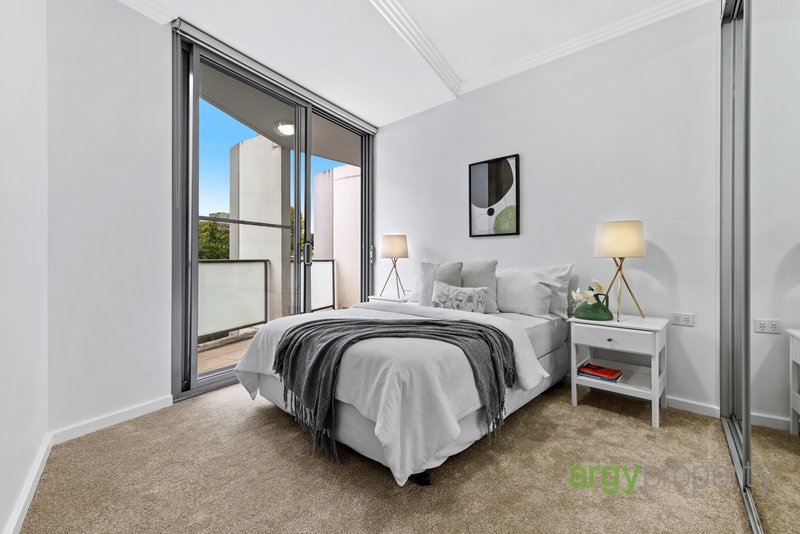 Photo - 24/52-56 Gray Street, Kogarah NSW 2217 - Image 7