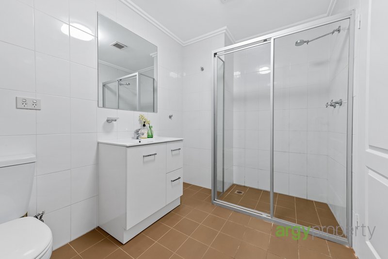 Photo - 24/52-56 Gray Street, Kogarah NSW 2217 - Image 8