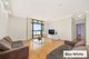 Photo - 24/52-56 John Street, Lidcombe NSW 2141 - Image 2