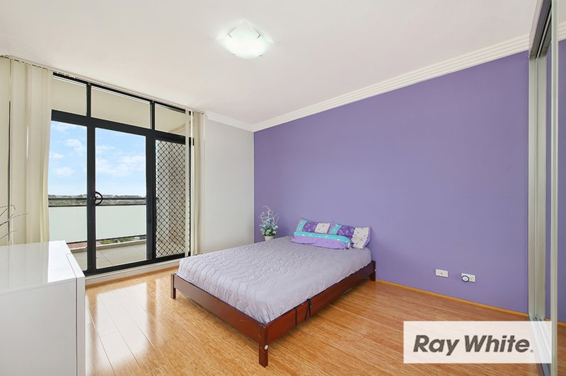 Photo - 24/52-56 John Street, Lidcombe NSW 2141 - Image 4