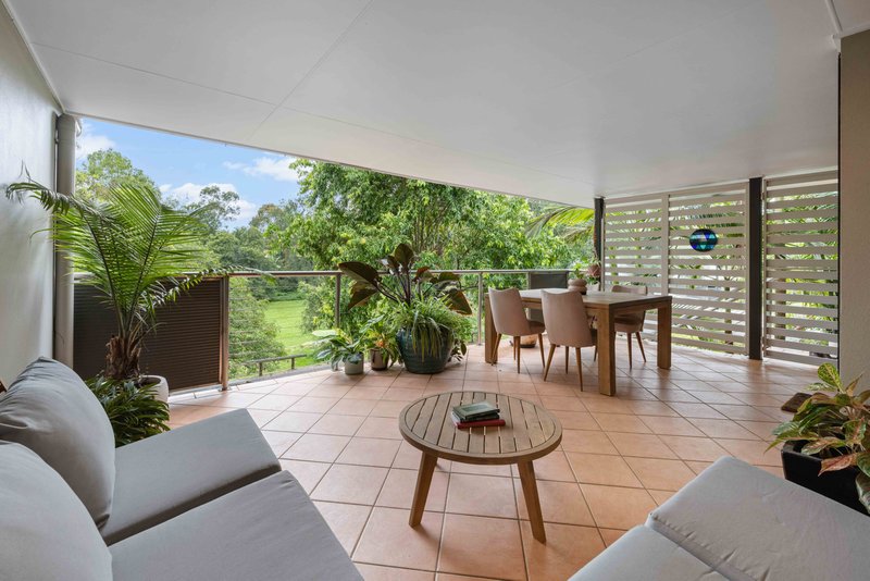 Photo - 24/52 Bevan Street, Mount Gravatt East QLD 4122 - Image 2