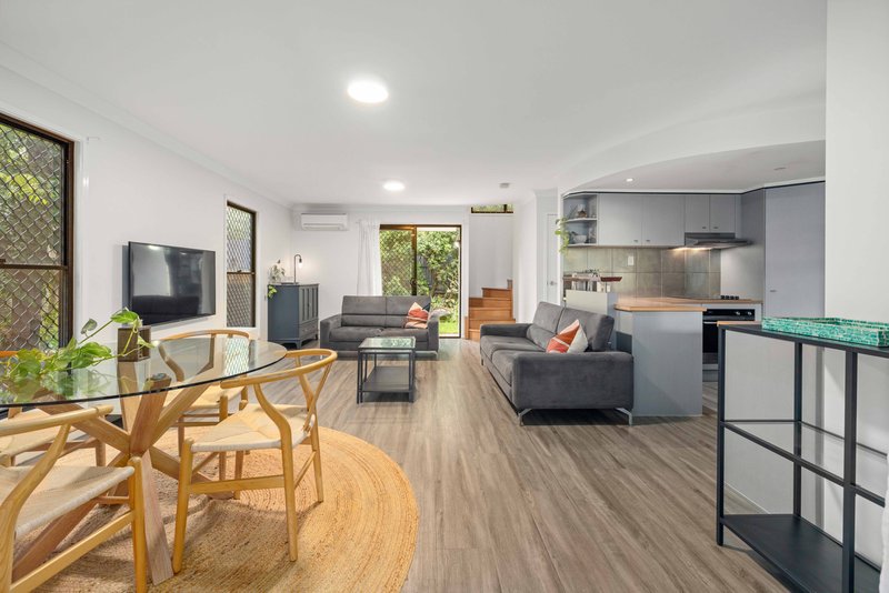 Photo - 24/52 Bevan Street, Mount Gravatt East QLD 4122 - Image 5