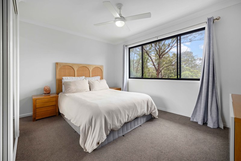 Photo - 24/52 Bevan Street, Mount Gravatt East QLD 4122 - Image 9