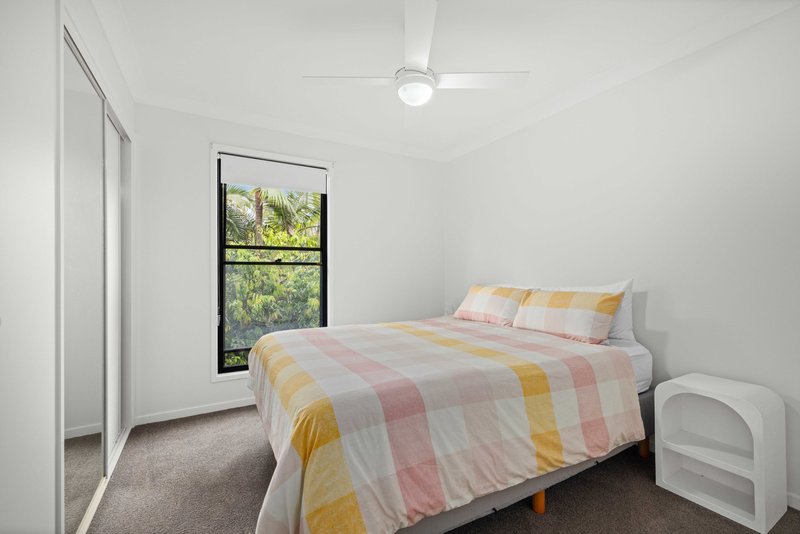 Photo - 24/52 Bevan Street, Mount Gravatt East QLD 4122 - Image 11