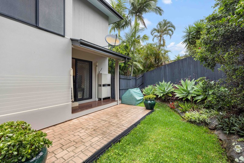 Photo - 24/52 Bevan Street, Mount Gravatt East QLD 4122 - Image 12