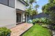 Photo - 24/52 Bevan Street, Mount Gravatt East QLD 4122 - Image 12