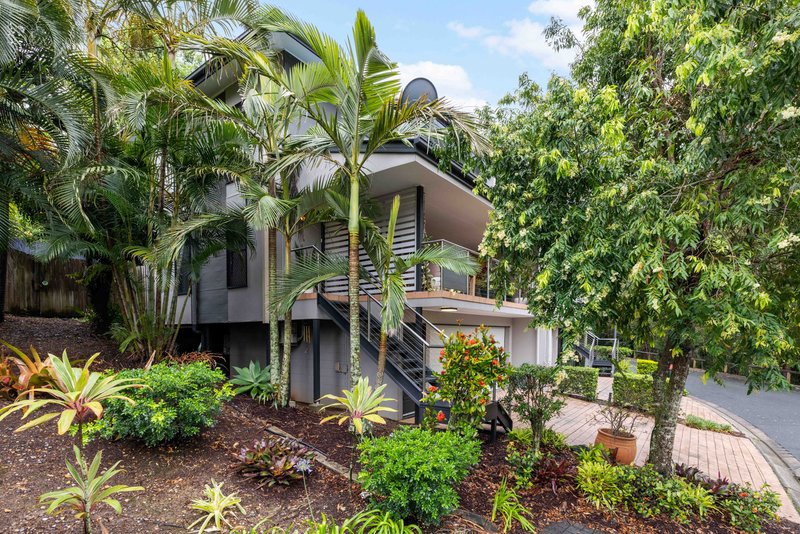 Photo - 24/52 Bevan Street, Mount Gravatt East QLD 4122 - Image 13