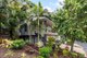 Photo - 24/52 Bevan Street, Mount Gravatt East QLD 4122 - Image 13