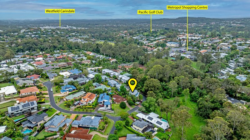 Photo - 24/52 Bevan Street, Mount Gravatt East QLD 4122 - Image 14