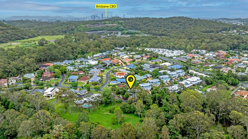 Photo - 24/52 Bevan Street, Mount Gravatt East QLD 4122 - Image 15