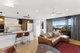 Photo - 245/2 Lucas Street, Lutwyche QLD 4030 - Image 1