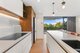 Photo - 245/2 Lucas Street, Lutwyche QLD 4030 - Image 2
