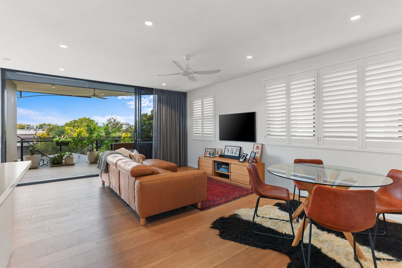 Photo - 245/2 Lucas Street, Lutwyche QLD 4030 - Image 3