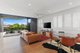 Photo - 245/2 Lucas Street, Lutwyche QLD 4030 - Image 3