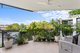 Photo - 245/2 Lucas Street, Lutwyche QLD 4030 - Image 4