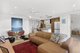 Photo - 245/2 Lucas Street, Lutwyche QLD 4030 - Image 5