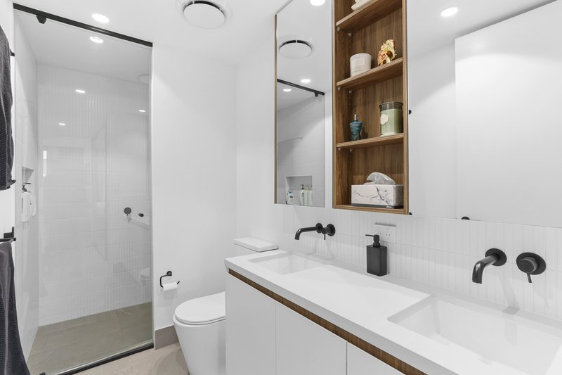 Photo - 245/2 Lucas Street, Lutwyche QLD 4030 - Image 7