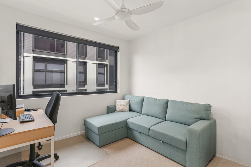 Photo - 245/2 Lucas Street, Lutwyche QLD 4030 - Image 8