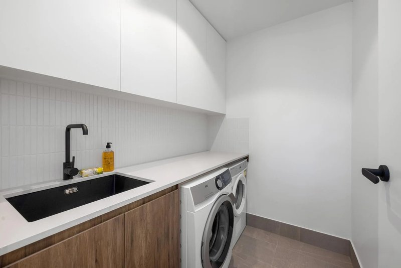 Photo - 245/2 Lucas Street, Lutwyche QLD 4030 - Image 10