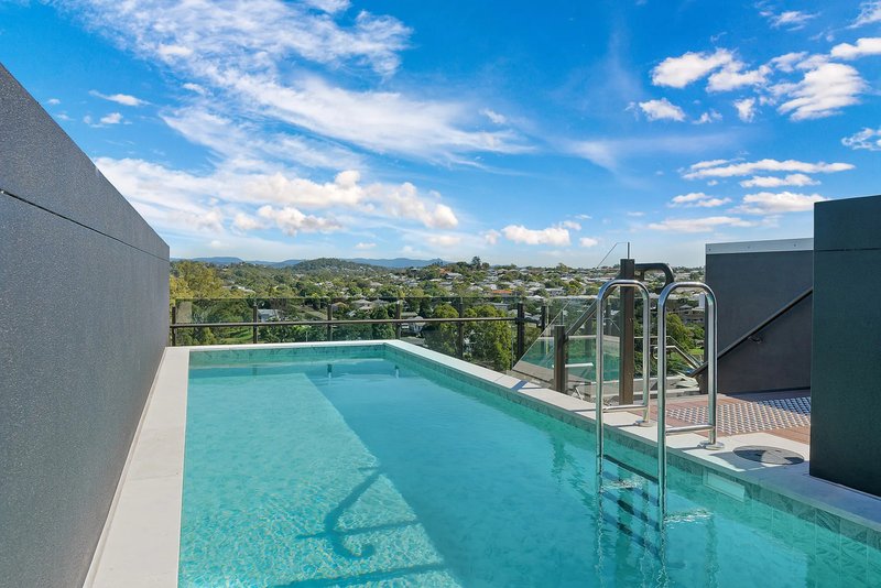 Photo - 245/2 Lucas Street, Lutwyche QLD 4030 - Image 13