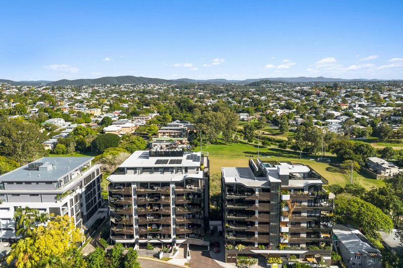 Photo - 245/2 Lucas Street, Lutwyche QLD 4030 - Image 17