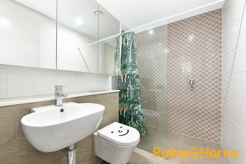 Photo - 245/27 Porter Street, Ryde NSW 2112 - Image 5