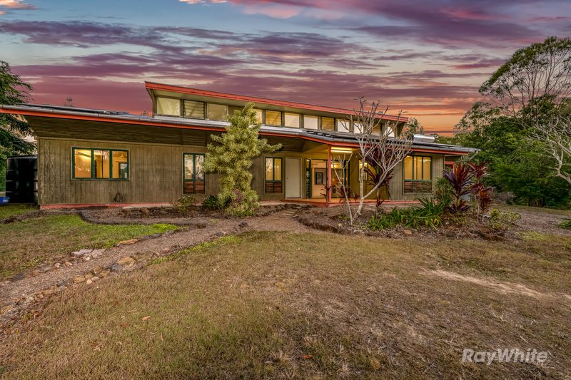 Photo - 2/4528 Bundaberg Gin Gin Road, Gin Gin QLD 4671 - Image 1