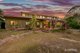 Photo - 2/4528 Bundaberg Gin Gin Road, Gin Gin QLD 4671 - Image 1