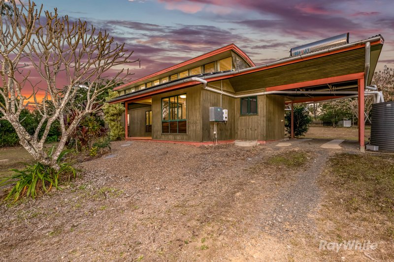 Photo - 2/4528 Bundaberg Gin Gin Road, Gin Gin QLD 4671 - Image 2